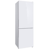 Холодильник Korting KNFC 61869 GW