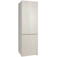 Холодильник Korting KNFC 62370 GB