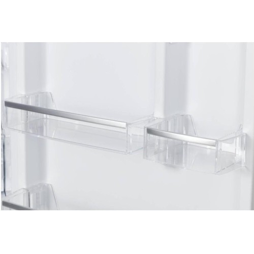 Холодильник Korting KNFC 62370 GB