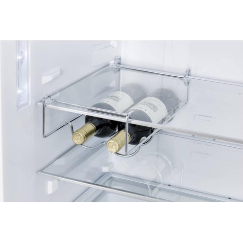 Холодильник Korting KNFC 62370 GB