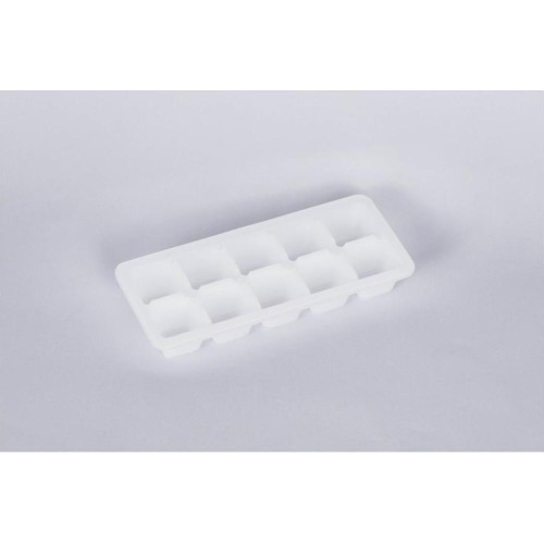 Холодильник Korting KNFC 62370 GB