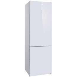 Холодильник Korting KNFC 62370 GW