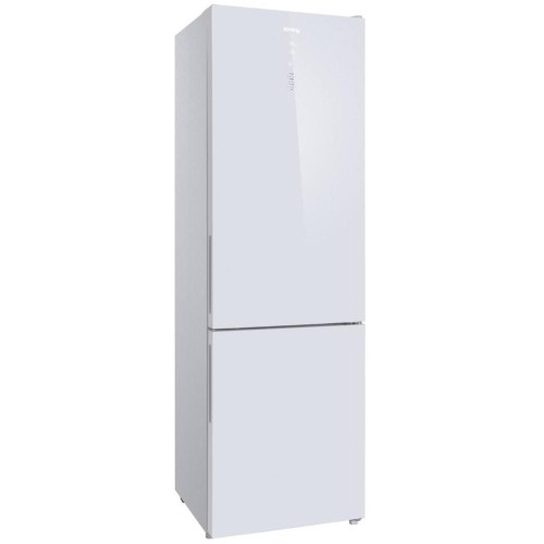 Холодильник Korting KNFC 62370 GW