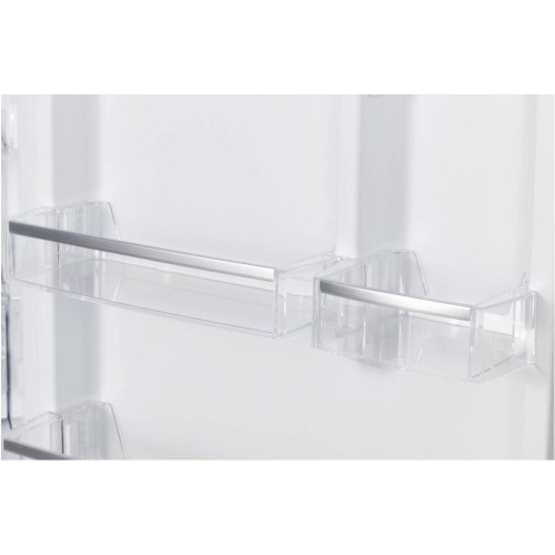 Холодильник Korting KNFC 62370 N