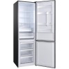 Холодильник Korting KNFC 62370 N