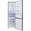 Холодильник Korting KNFC 62370 N
