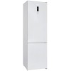 Холодильник Korting KNFC 62370 W