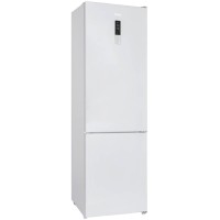 Холодильник Korting KNFC 62370 W