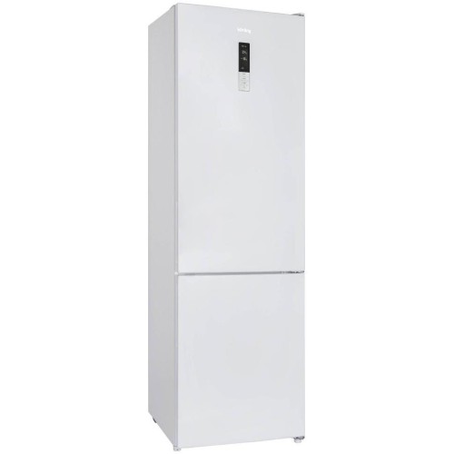 Холодильник Korting KNFC 62370 W