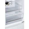 Холодильник Korting KNFC 62370 W