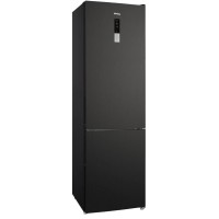 Холодильник Korting KNFC 62370 XN