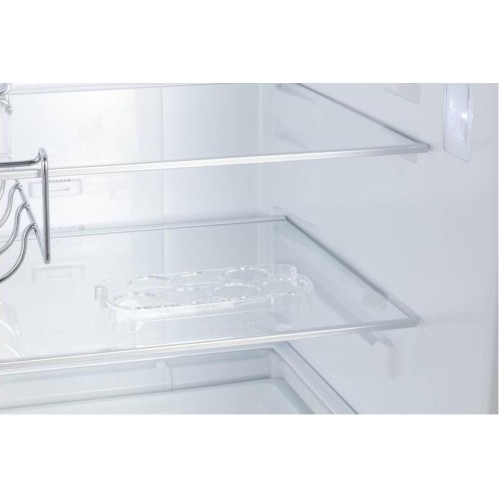 Холодильник Korting KNFC 62370 XN