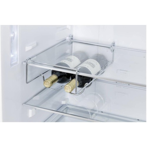 Холодильник Korting KNFC 62370 XN