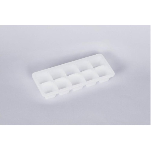 Холодильник Korting KNFC 62370 XN