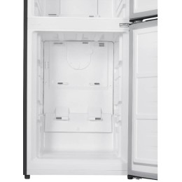 Холодильник Korting KNFC 62980 GN