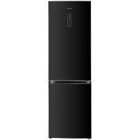 Холодильник Korting KNFC 62980 GN