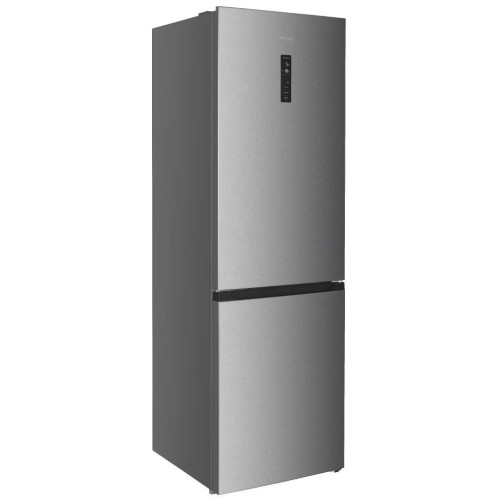 Холодильник Korting KNFC 62980 X