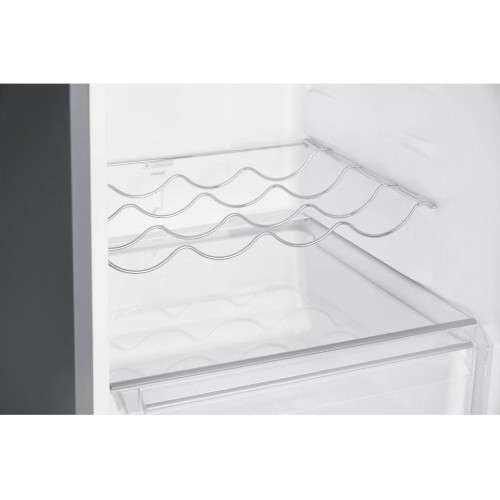 Холодильник Korting KNFC 62980 X