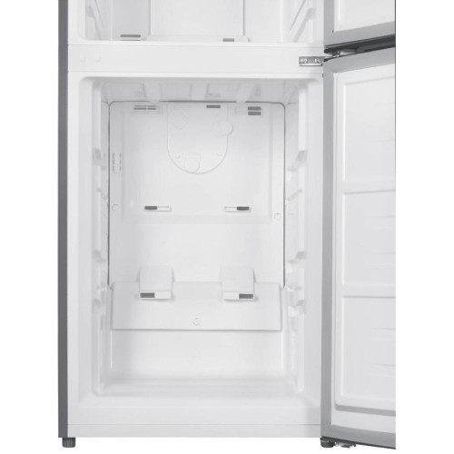 Холодильник Korting KNFC 62980 X