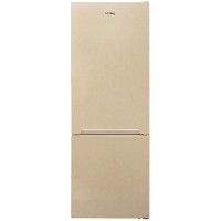 Холодильник Korting KNFC 71863 B