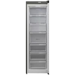 Морозильная камера Korting KNFR 1837 N