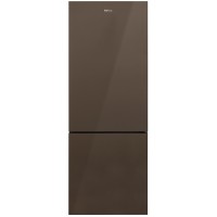 Холодильник Korting KNFC 71928 GBR