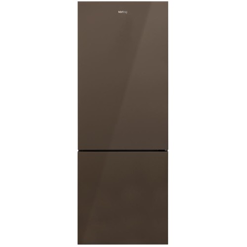Холодильник Korting KNFC 71928 GBR