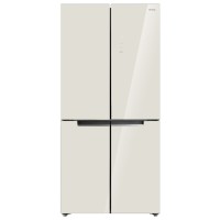Холодильник Korting KNFM 84177 GB Холодильник Korting KNFM 84177 GB