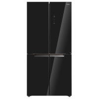 Холодильник Korting KNFM 84177 GN Холодильник Korting KNFM 84177 GN