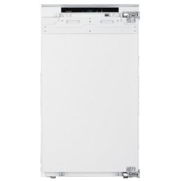 Встраиваемый холодильник Korting KSI 1221