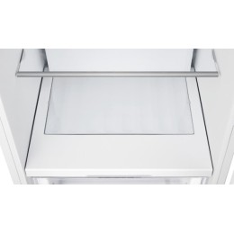 Встраиваемый холодильник Korting KSI 1221