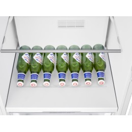 Встраиваемый холодильник Korting KSI 1221