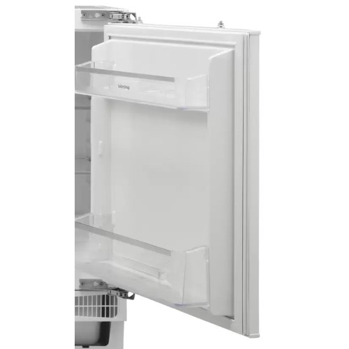 Встраиваемый холодильник Korting KSI 8181