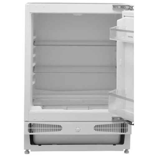 Встраиваемый холодильник Korting KSI 8181