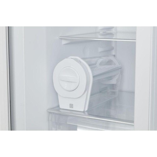 Холодильник Korting KNFS 93535 GN