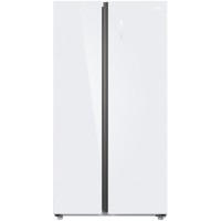 Холодильник Korting KNFS 93535 GW