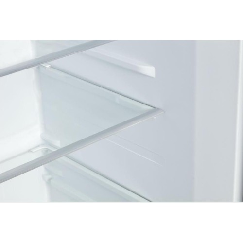 Холодильник Korting KNFS 93535 GW