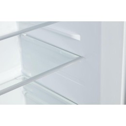 Холодильник Korting KNFS 93535 X