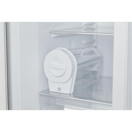 Холодильник Korting KNFS 93535 X