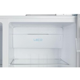 Холодильник Korting KNFS 93535 XN