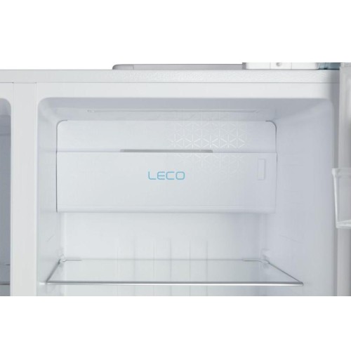 Холодильник Korting KNFS 93535 XN