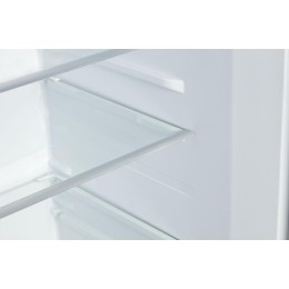 Холодильник Korting KNFS 93535 XN