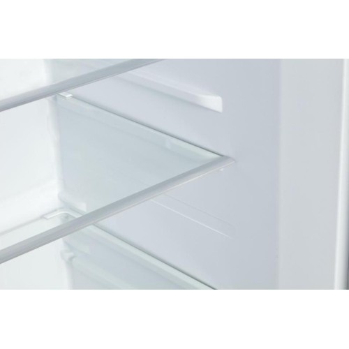 Холодильник Korting KNFS 93535 XN