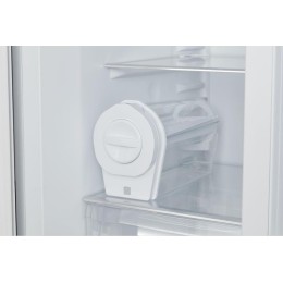 Холодильник Korting KNFS 93535 XN