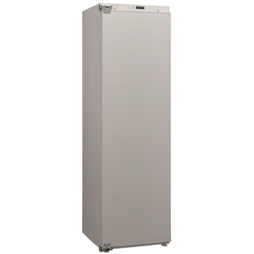 Встраиваемый холодильник Korting KSI 1855