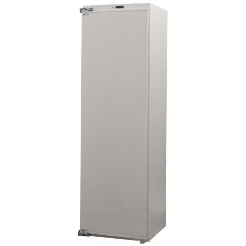 Встраиваемый холодильник Korting KSI 1855