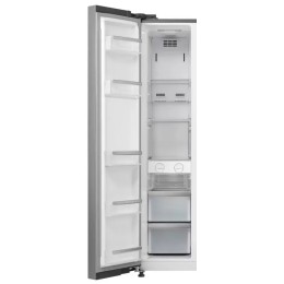 Холодильник Side-By-Side Korting KNFS 91797 X