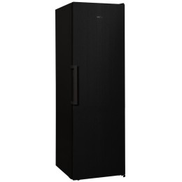 Морозильная камера Korting KNFR 1837 N