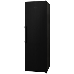 Морозильная камера Korting KNFR 1837 N
