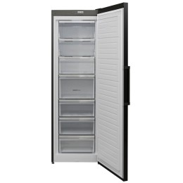 Морозильная камера Korting KNFR 1837 N
